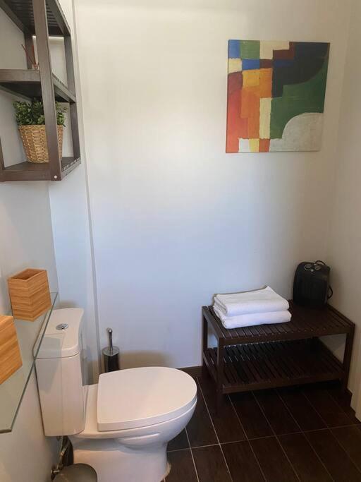 Apartment 1 Center Coimbra Buitenkant foto